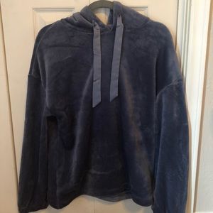 Lauren Conrad hoodie SIZE M